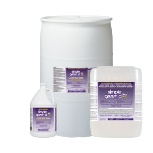 Limpia, desinfecta, desodoriza. Úselo en superficies lavables duras y no porosas. Inodoros, pomos de puertas, mostradores, pisos, cocinas, baños, escritorios. Inhibe el crecimiento de moho y hongos, cuando se usa según las indicaciones. Desinfectante para superficies de contacto con alimentos previamente limpiadas.